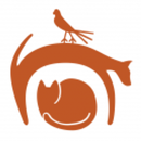 Creature Comforts Durango-APK