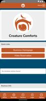 Creature Comforts Durango capture d'écran 3