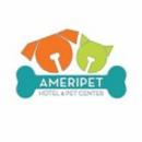 Ameripet Hotel And Pet Center APK