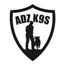ADZ K9S APK