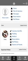 ADZ K9S screenshot 3