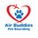 Air Buddies Pet Services-APK