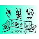 All Paws on Deck Grooming APK