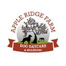 Apple Ridge Farm Mallorytown APK