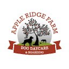 Apple Ridge Farm Mallorytown ikona