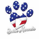 Boise Kennels-APK