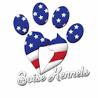 Boise Kennels icône