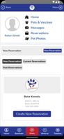 Boise Kennels screenshot 3