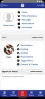 Boise Kennels screenshot 2