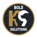 Bold K9 Solutions APK