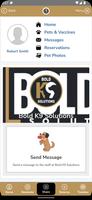 Bold K9 Solutions screenshot 1