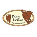 Born to Run Dogs APK