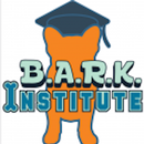 B.A.R.K. Institute APK