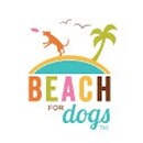 Beach for Dogs APK