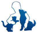 Blue Springs Pet Resort APK