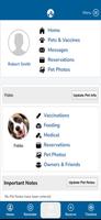 Blue Springs Pet Resort screenshot 1