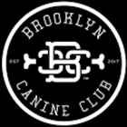 Brooklyn Canine Club ikona