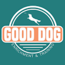Good Dog Enrichment & Training APK