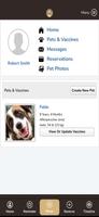 Good Dog Hotel And Spa 스크린샷 2