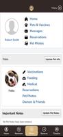 Good Dog Hotel And Spa 스크린샷 3