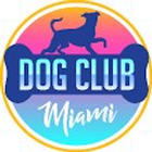 Dog Club Miami icône