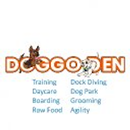 Doggo Den APK