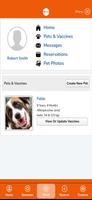 Doggo Den imagem de tela 2