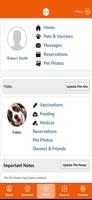 Doggo Den imagem de tela 3