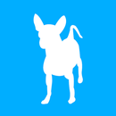 Doggie Style Pets APK