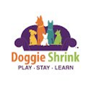 Doggie Shrink APK