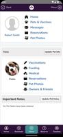 Doggie Shrink اسکرین شاٹ 3