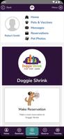 Doggie Shrink پوسٹر