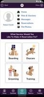 Doggie Shrink اسکرین شاٹ 1