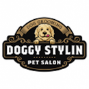 Doggy Stylin Salon APK