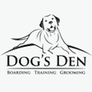 Dog's Den LLC APK