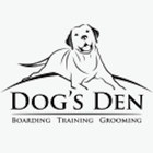 Dog's Den LLC icon