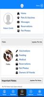 Dog's Den LLC screenshot 1