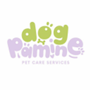 DogPamine Pet Care Services APK