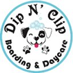 Dip N Clip Boarding