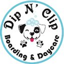 Dip N Clip Boarding-APK