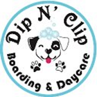 Dip N Clip Boarding 圖標