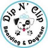 Dip N Clip Boarding icon