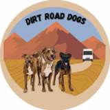 Dirt Road Dogs simgesi