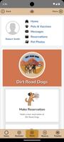 Dirt Road Dogs poster