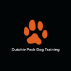 Dutchie Pack icône