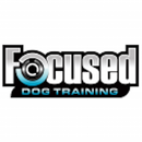 Focused Dog Training APK