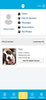 4mydogs تصوير الشاشة 2