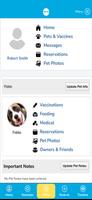 4mydogs تصوير الشاشة 3