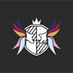 Fairy Tail K9 icon