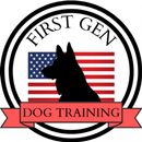 First Gen Dog Training APK